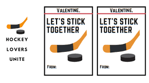 Maybe you would like to learn more about one of these? Free Printable Valentine S For Your Sports Lover Savvy Sassy Moms