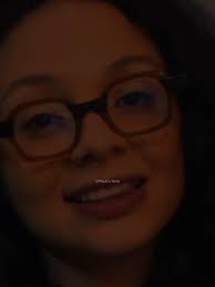 Always Remember Us This Way Cover by Hana Effron