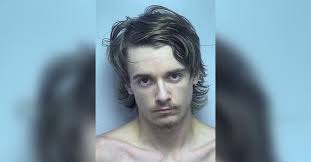 Four charged in burglary of Reidland business