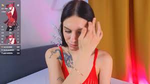 StripChat HatumiSou xxx porn cams chat nude models