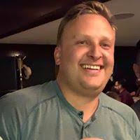 Kira Griffin Email & Phone Number