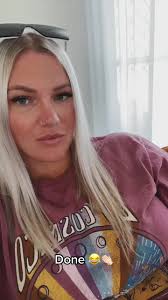 Australian Bogan Women