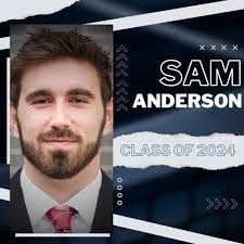 Colby Kern's Instagram, Twitter & Facebook