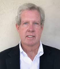 Board Bios — Brookwood in Georgetown