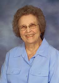 Broussard's Mortuary Major Dr.