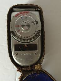 Pin On Vintage Cameras Photography