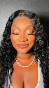 Regan Kay's Explosive Force On The Court