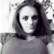 Search Tabitha Smith Obituaries and Funeral Services