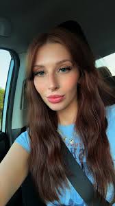 What are the state board requirements for salon suites in Washington state?