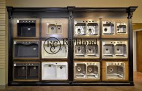 commercial  kirkland cabinets