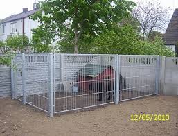 Zaune Aus Metall Witkowski Direkt Vom Polnischen Hersteller Zaunbau Metallzaun In Debno Dienstleistungen Kleinanzeigen