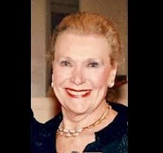 Florence Pack Obituary (1927