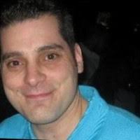 100+ "Shenberg" profiles