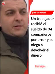 📣 Personaje sanjuanino José Luis Feldman lleva una década desempeñando la  tarea que recibió de herencia y hace un año, su cuenta de Instagram se  transformó en furor gracias a sus imágenes.