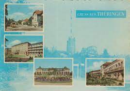 pin auf ddr ansichtskarten