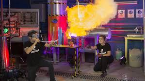 We would like to show you a description here but the site won't allow us. Tomas Fonzi Apuesta A La Conduccion Con Un Ciclo De Ciencia Para Las Infancias Telam Agencia Nacional De Noticias