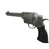 Mm2 codes not expired april 2021 | mm2 codes 2021 full list from www.mm2codes.com get totally free blade, gun and precious metal and pets by using our latest. Https Encrypted Tbn0 Gstatic Com Images Q Tbn And9gcs43tukan76nmvlpdlejdlyedjdcgqnmgbjgvn0xsouxcv Dppy Usqp Cau