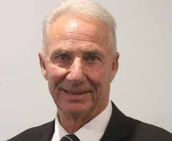 CRONULLA SLSC 114TH ANNUAL REPORT 2020-2021 SEASON