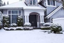 Winter snow services & landscape offers the best service in snow plowing and snow removal service in the lansing, mi area and can also make sure you're prepared for the upcoming storm by salting your sidewalks and roadways. 5 Landscaping Tasks To Do In Winter Forbes India