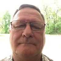 100+ "Waugh" profiles