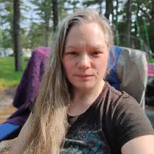 Back at it today with the yard sale, come