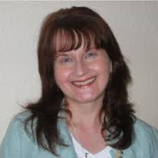 AWAI Directory of Professional Freelance Writers