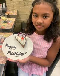 Swim League Philippines