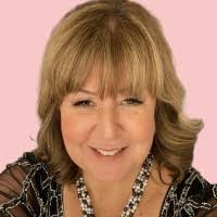 400+ "Lewey" profiles