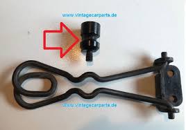 Eine schnelle lieferung und ein exzellenter service warten auf dich! Vintage Car Parts