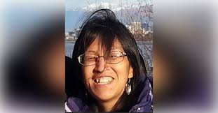 Obituary information for Renee Belle Flood