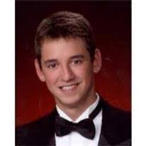 Maritza Patterson's Instagram, Twitter & Facebook