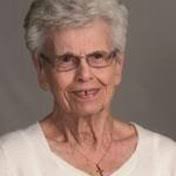Frederking Family Obituaries