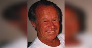 Obituary information for Ronald P. Graham