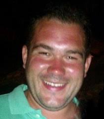 Obituary for David N. Bonda