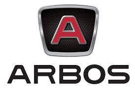 1000 x 230 jpeg 119 кб. Arbos Group Logo Image Download Logo Logowiki Net