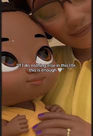 Itsy Bitsy Spider (2D)