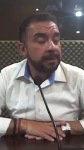 La actualidad de Morena no es la mejor pero aún así le alcanza para ganar  hoy en día , #opinion Grupo Radiotele