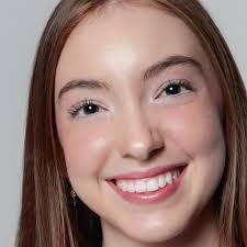 Fundraiser by Jo Anna Smith : Fund Anna Cate Smith's Ballet Journey