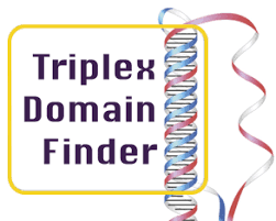 Rgt Genomic Region Test Meg3