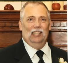 Obituary of Thomas Neil Savage