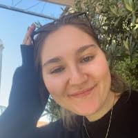 7 "Jo Eisenhauer" profiles