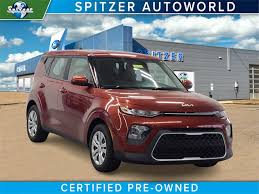 Image result for 5791150676 hyundai--kia