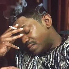 Coach, thank you for your dedication to the Denver Nuggets throughout the  years. Your impact