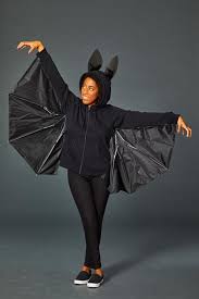 This would be a great group costume idea!!! 70 Easy Last Minute Halloween Costume Ideas 2021 Diy Halloween Costumes