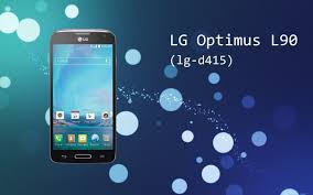 Unlock nokia 8 v 5g uw. Como Rootear El Lg L90 D415 Movical Blog Como Liberar Celular Chequear Imei