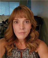 Dr. Judith Beck, MD, Family Medicine