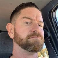 10+ "Alexander Starks" profiles