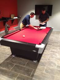 Pin On Brunswick Pool Table Installs
