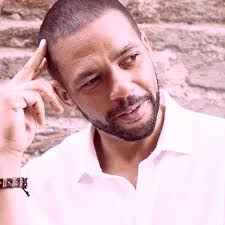 Bildergebnis für Fred Kuwornu