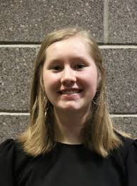 25 Western Kansas Volleyball Players to Watch in 2022